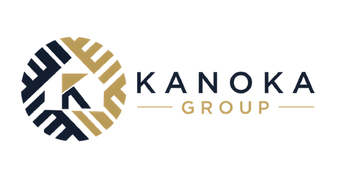 Kanoka Logo