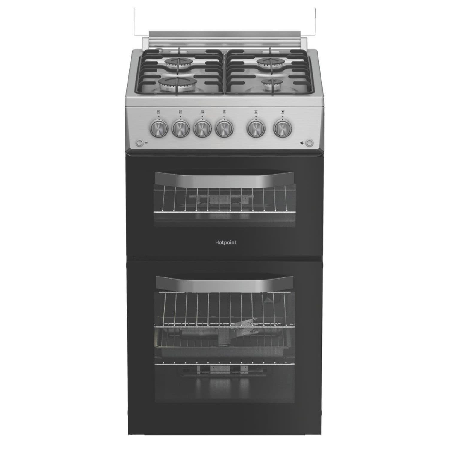 Cookers
