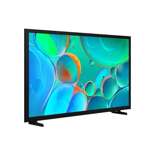 Samsung 32" HD Tizen Smart TV with Smart Sound & Knox Security